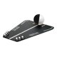 thumbnail image 1 of ,Golf Putting Golf Putting Training, Putter Swing Trainer, Portátil, Accesorios para mejorar las habilidades de putt al aire libre, 1 of 9