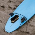 thumbnail image 3 of KAKOWELY Accesorio Mango Para Tabla Sup Negro Con Ergonómico Y Material Resistente De PVC, 3 of 4