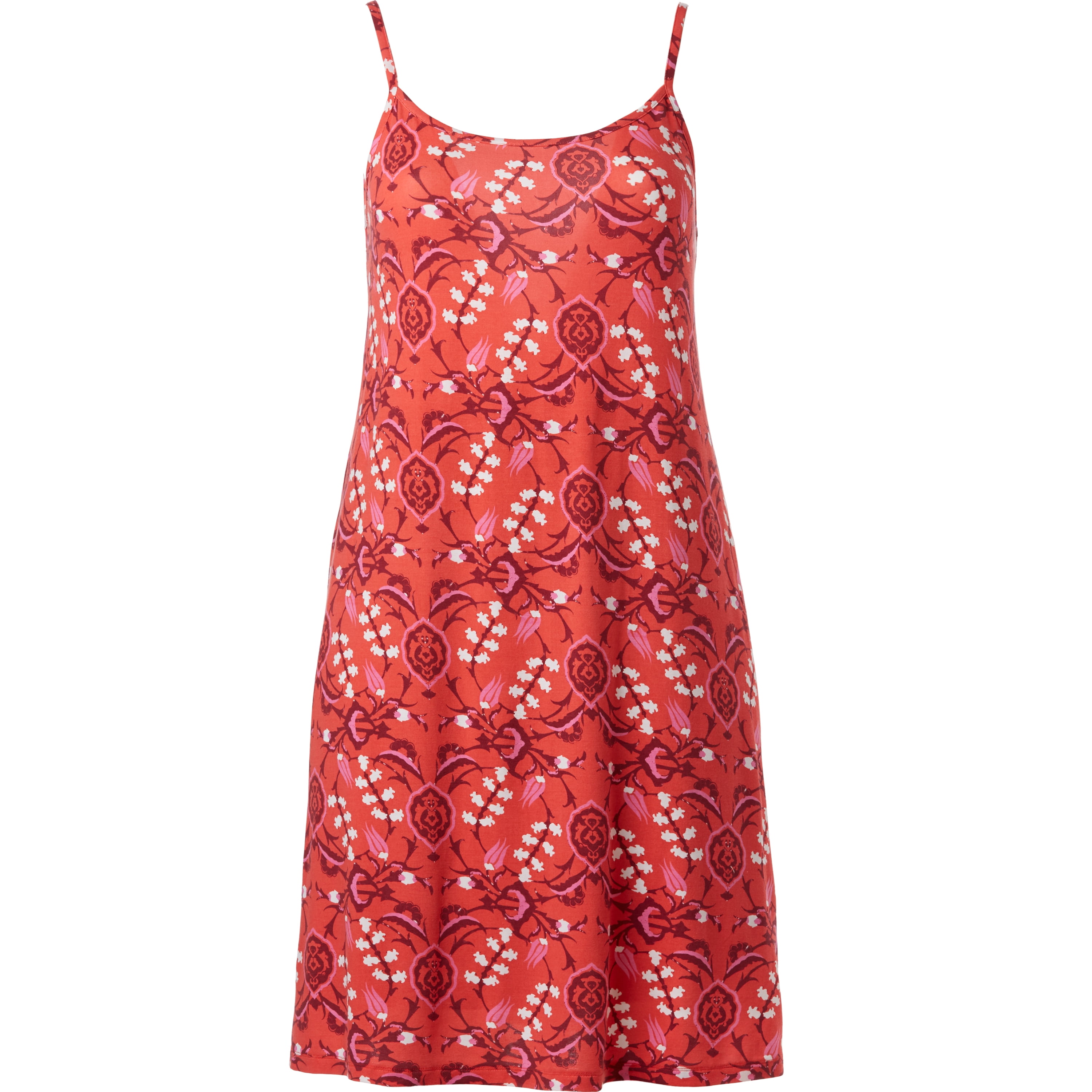 ellos plus size clothing