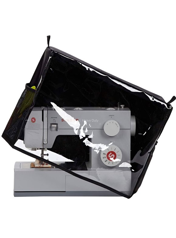 Shop Sewing Machine Parts in Sewing Machine Parts