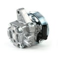 thumbnail image 7 of FIWARY Power Steering Pump with Pulley Fits for Honda Accord 2003-2007 2.4L 21-5341, 7 of 7