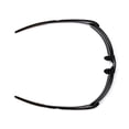 thumbnail image 5 of Gafas de seguridad Carhartt Spokane ligeras de media montura, 5 of 5