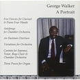 thumbnail image 2 of Walker: A Portrait, 2 of 3