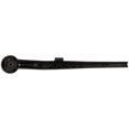 thumbnail image 4 of Hweilai Rear Wiper Arm and Blade Replacement for JEEP Grand Cherokee 2005-2010 05139836AB, 4 of 5