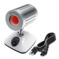 thumbnail image 1 of Esterilizador de Infrarrojos de Laboratorio GOYOJO ds900-s 400°C/825°C 150W/240W, 1 of 7