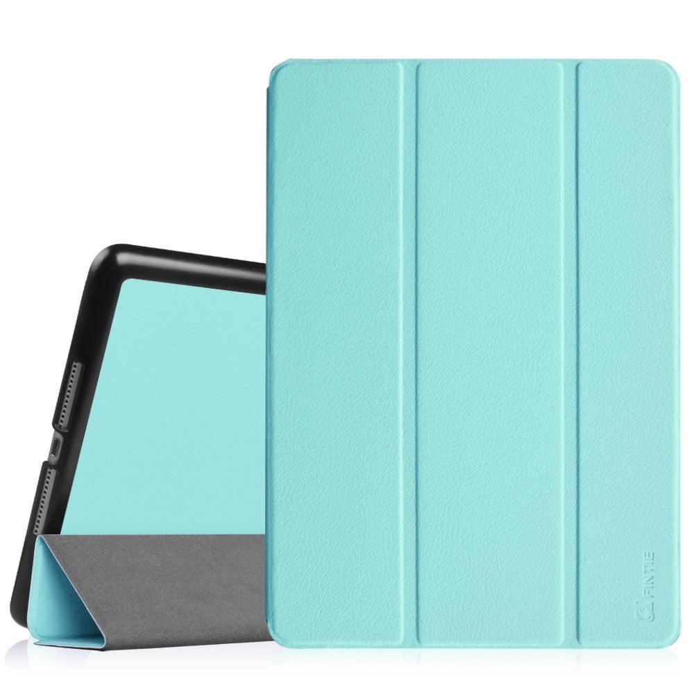 fintie ipad 9.7 2018