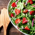 thumbnail image 3 of Marketside Organic Fresh Baby Spinach, 16 oz, 3 of 7