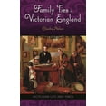 thumbnail image 1 of Pre-Owned Family Ties in Victorian England (Hardcover) 0275986977 9780275986971, 1 of 2