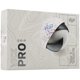 thumbnail image 1 of Pelotas de Golf Vice Pro Vice Golf Goteo Rojo Azul Swing Medio, 1 of 5