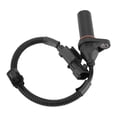 thumbnail image 2 of Crankshaft Position Sensor,Car Crank Crankshaft Position Crankshaft Sensor Time-Tested Durability, 2 of 12