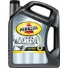 Pennzoil Ultra 10W-30 Full Synthetic Motor Oil, 5 qt.