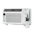 thumbnail image 2 of TCL 6,000 BTU Window AC, Digital, 115V, R32, 2 of 2