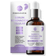 thumbnail image 1 of Serum Facial Ácido Hialuronico Células Madre Rosa Mosqueta Colágeno Semillas de Cacao 50ml Pureza Natur, 1 of 8