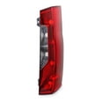 thumbnail image 1 of CALAVERA MBENZ SPRINTER 18-21 DERECHO PARA AÑO: 2021, 1 of 1