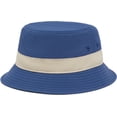 thumbnail image 3 of Columbia Men's PFG Slack Tide Bucket Hat (Clothing Accessories, 5.5), 3 of 3