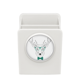 thumbnail image 1 of Gafas Deer animal Stripe Estuche de escritorio, 1 of 4