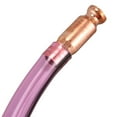 thumbnail image 2 of fastboy Portable Syphon Water With Copper Jiggle Pump Syphon Transfer Pump Self Priming Syphon Siphon 19MM, 2 of 6