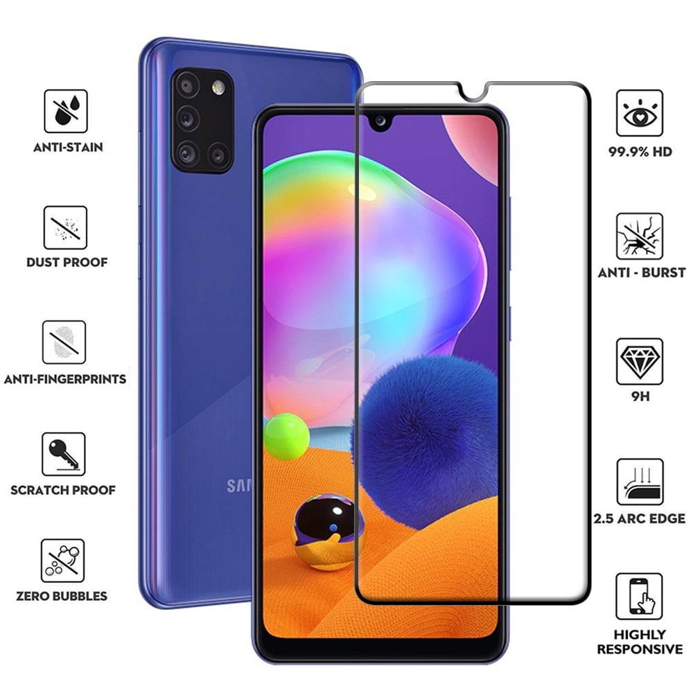 galaxy a31 a315