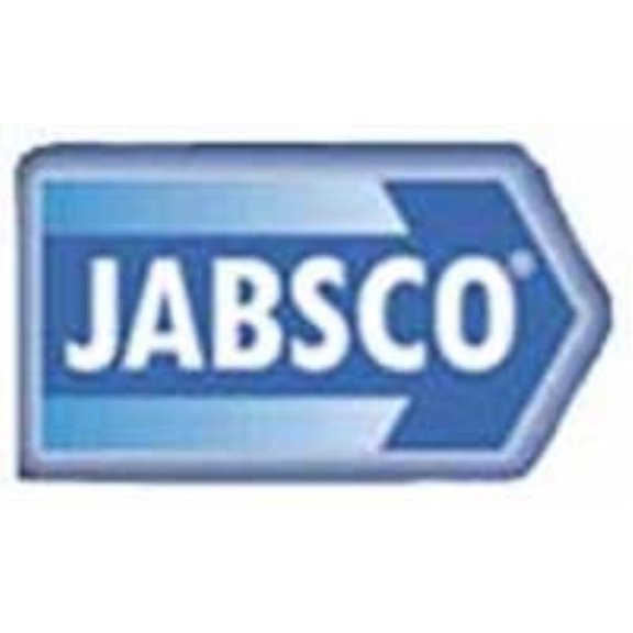Jabsco 37004-1000, Base Assembly, Marine Head, Toilet Parts