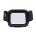 thumbnail image 1 of Lens  Filter, HD Optical Glass Lens Filter  for Flip Drone, 1 of 7