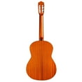 thumbnail image 2 of Cordoba C5 CD Classical Acoustic Nylon String Guitar, 2 of 4