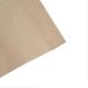 thumbnail image 3 of Lot de 5 sacs à poussière pour aspirateur Karcher 6.959-130.0 WD3200 WD3300 WD3500, 3 of 4