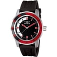 thumbnail image 2 of Reloj Invicta Specialty de acero inoxidable para hombre, 2 of 2
