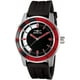 thumbnail image 2 of Reloj Invicta Specialty de acero inoxidable para hombre, 2 of 2