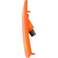 thumbnail image 3 of Side Marker Compatible with Chrysler Pacifica 2017-2019 Driver Side Assembly, 3 of 5