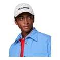thumbnail image 2 of Gorra Tommy Hilfiger De Beisbol, 2 of 5