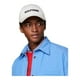 thumbnail image 2 of Gorra Tommy Hilfiger De Beisbol, 2 of 5