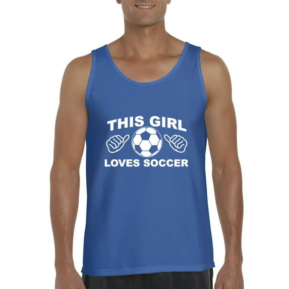 Artix - Men's Tank Top for Men, up to Men Size 3XL - Rhode Island