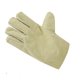 thumbnail image 1 of Guantes de Lona de Mano de Obra Guantes de Protecció de Doble Capa, 1 of 7