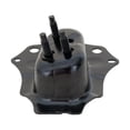 thumbnail image 5 of KarParts360 For Toyota Camry 2015 2016 2017 Reinforcement Bracket Driver And Passenger Side | Pair | Rear | CAPA | Replacement For TO1166139, TO1166139C, TO1167139, TO1167139C | 5830406030, 583030602, 5 of 5