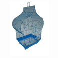 thumbnail image 3 of YML Ymltaj Mahal top Shape, Small, 3 of 5