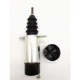 thumbnail image 5 of New 307-1904 Fuel Shutoff Solenoid for Onan Generator Solenoid 1502 12V, 5 of 5