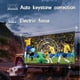 thumbnail image 4 of Proyector portátil YITAN Y7S Android 1080P 230ANSI - Blanco, 4 of 10