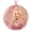 A3, variant on Dolly Memorial Parton Christmas Ornament Commemorative Hanging Tree Pendant for Home Office Shelf Decor Dolly Gifts for Women Festive Party Accessories Keepsake
