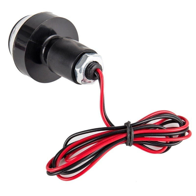 Handle signal. Handle signal