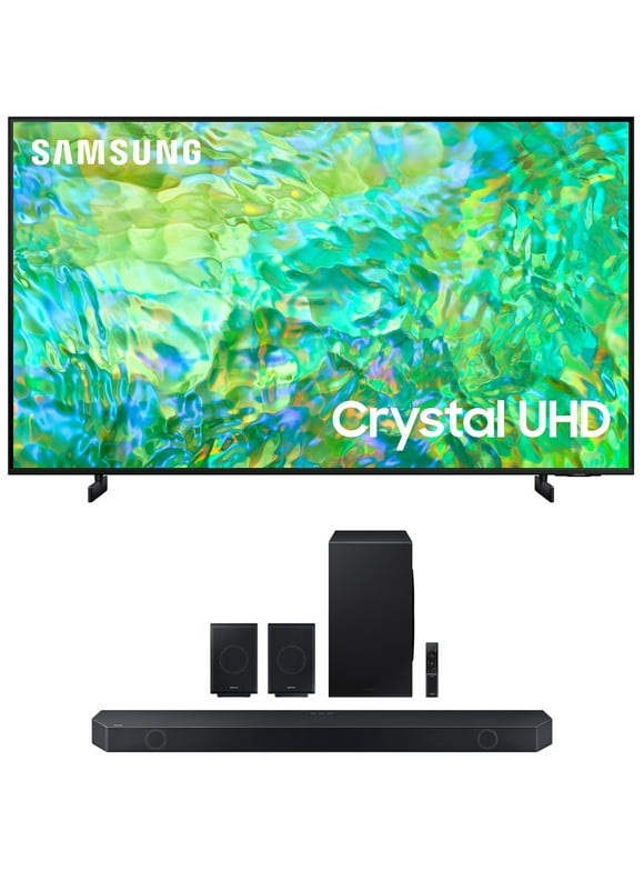 85 Inch TVs 85 Inch FlatScreen Televisions