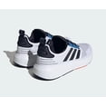 thumbnail image 3 of Ad-id-as MENS SWIFT RUN 23 COMFORT DAILY CASUAL SNEAKER SIZE 10, 3 of 6