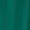 Green, variant on asdoklhq Plus Size Dresses for Women,Women's Sleeveless Asymmetrical CasualParty Daily Elegant Solid Color Dress