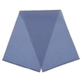 thumbnail image 3 of Goldsangsa Best Shower Towel, Blue , 1 Count, 3 of 3
