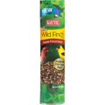 thumbnail image 1 of Wild FInch Sock, 25-oz. -100509354, 1 of 3