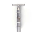 thumbnail image 2 of Focus 1915 TrikTok Flat Safety Razor, R51-7, 2 of 2