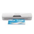thumbnail image 4 of Fellowes® Restaurant Editon Lamination Value Bundle, 4 of 6