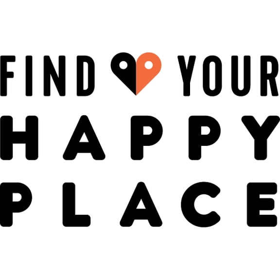 Find Your Happy Place Home For The Holidays Nutmeg And Sweet Cream Body Scrub Souffle For Radiant Skin, 10 oz