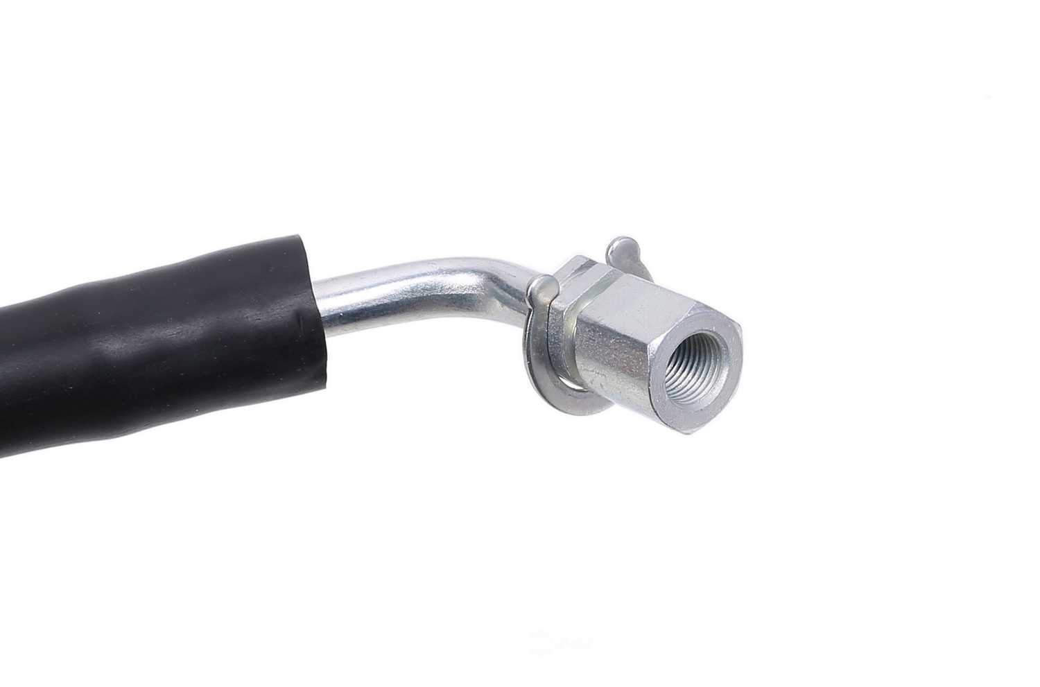 Sunsong 2207334 Brake Hydraulic Hose