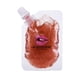 thumbnail image 2 of Hecho a mano antiadherente brillo de labios Base de Gel DIY Making 50ml de naranja Jinwen base de brillo de labios, 2 of 8