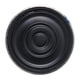 thumbnail image 5 of 20*4.2mm para DIY Sistema Interfonos, Altavoces Multimedia, , Negro, 0.8- 1W, 8 (P20-8-1W-S) Cola Piezas impermeables, 5 of 8